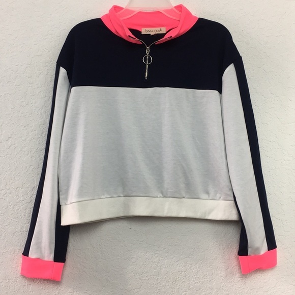 Jackets & Blazers - ✅Women Bond Crush Jacket size XL